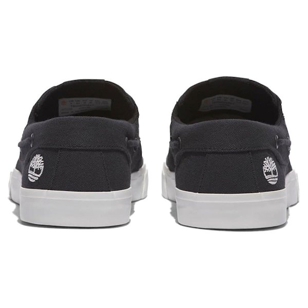 Timberland Mylo Bay Tb0a67p5ek71m Lenkkarit Musta EU 45 Mies