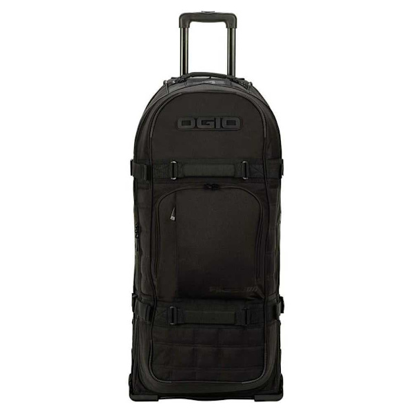 Ogio Bagagetaske Rig 9800 Pro Sort