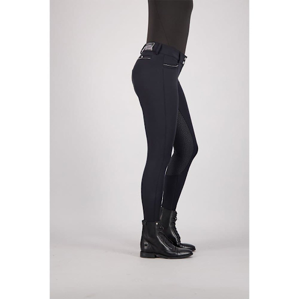 Euro Star Arielle Fullgrip 825 Byxor  42
