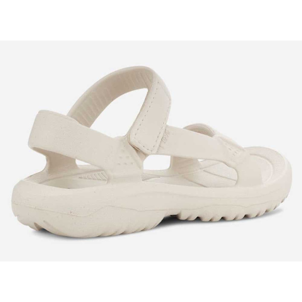 Teva Sandaler Hurricane Drift Beige EU 41 Kvinna