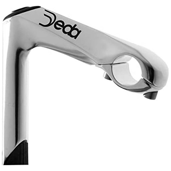 Deda Stilk 27 Murex Søvfarvet 100 mm