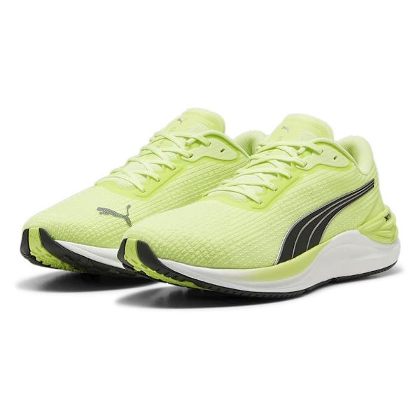 Puma Electrify Nitro 3 Løbesko  EU 40 Mand