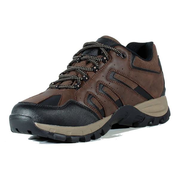 Hi-tec Torca Pro Low Wp Vandringsskor Brun EU 42 Man