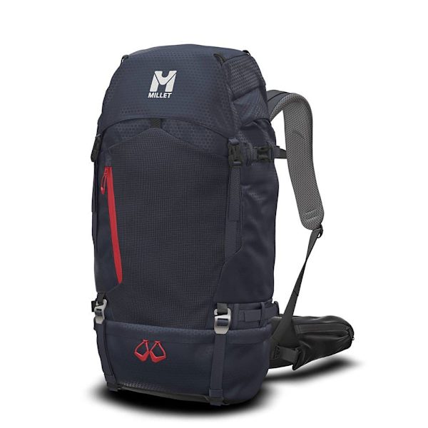 Millet Ryggsäck Ubic 40l Blå