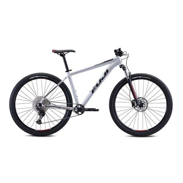 Fuji Bikes Mtb-pyörä Nevada 29´´ 1.3 2022 Sininen XL