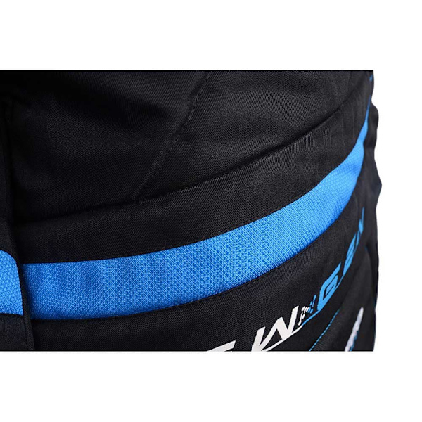 Tempish Sixth Sense T1.0 Floorballbukser  L