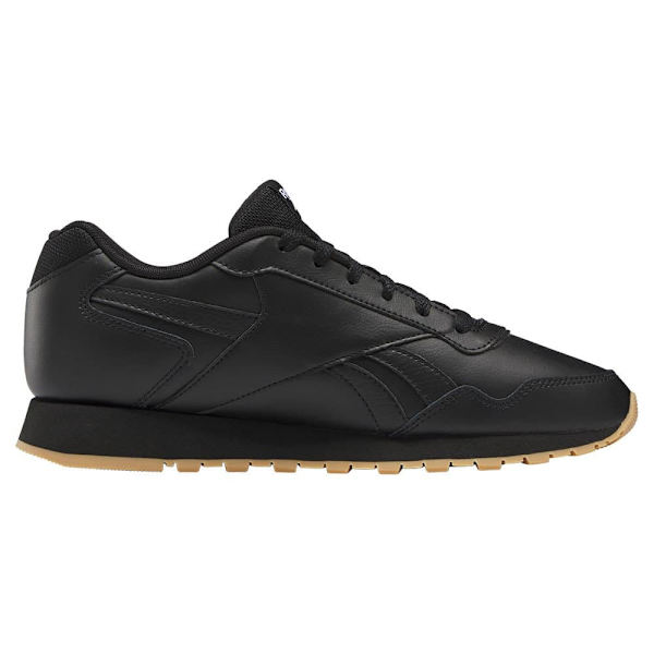 Reebok Classics Valmentajat Glide Musta EU 40 1/2 Mies