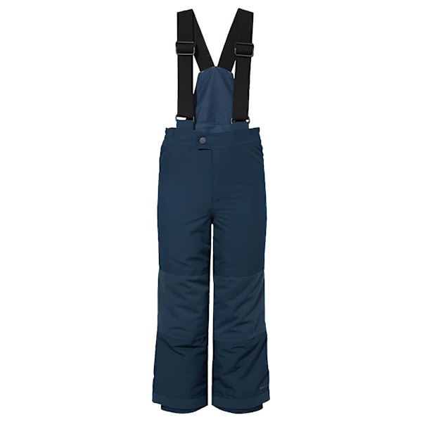 Vaude Snow Cup Iii Byxor  92 cm Pojke