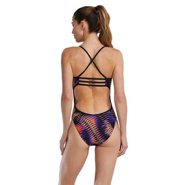 Tyr Trinityfit Evolved Badetøj  28 Kvinde