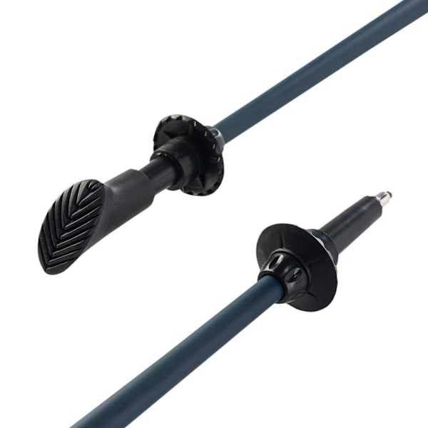 Hi-tec Polacker Massai Blå 115 cm