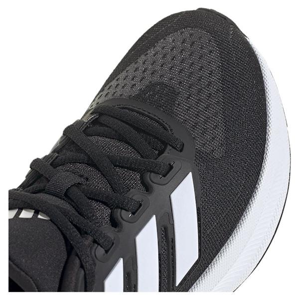 Adidas Runfalcon+ 5 Løbesko Sort EU 38 2/3 Kvinde