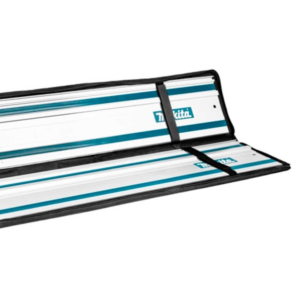Makita Værktøjstaske E-05670 Sort