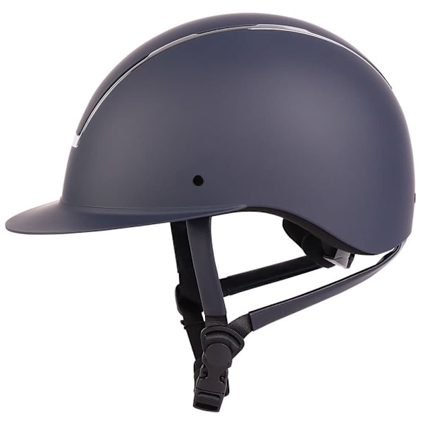 Harry´s Horse Royal Matt Hjelm  58-60 cm