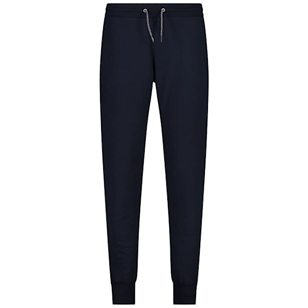 Cmp Bukser 31d4296 Sort XS Kvinde