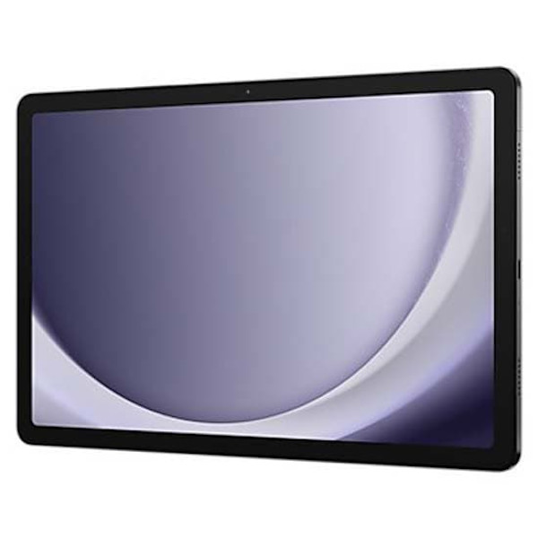 Samsung Tablet Galaxy Tab A9+ 5g 8gb/128gb 11´´