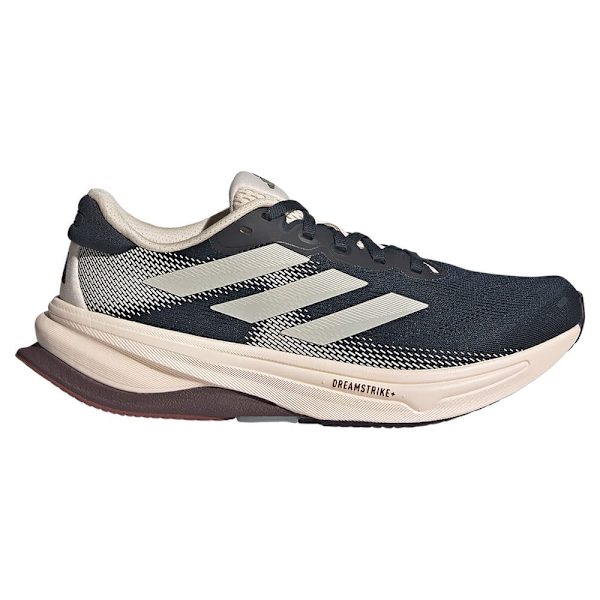 Adidas Supernova Solution 2.0 Løbesko  EU 40 Kvinde