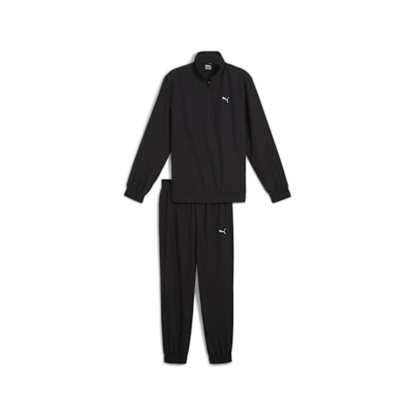 Puma 682717 Træningsdragt  XS Mand