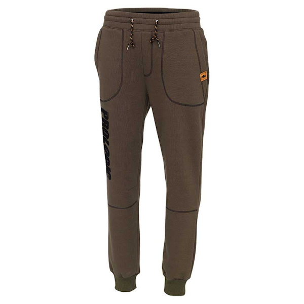 Prologic Joggere Carpio  M Mand