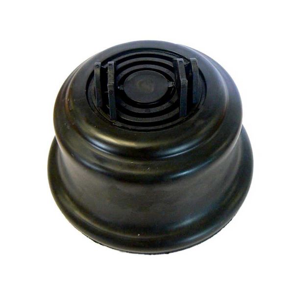 Plastimo Pumpe Spare Diaphragm Sort for 925 / 1038 Bilge Pumps