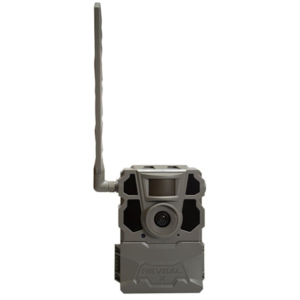Tactacam Polku Kamera Extr-v1