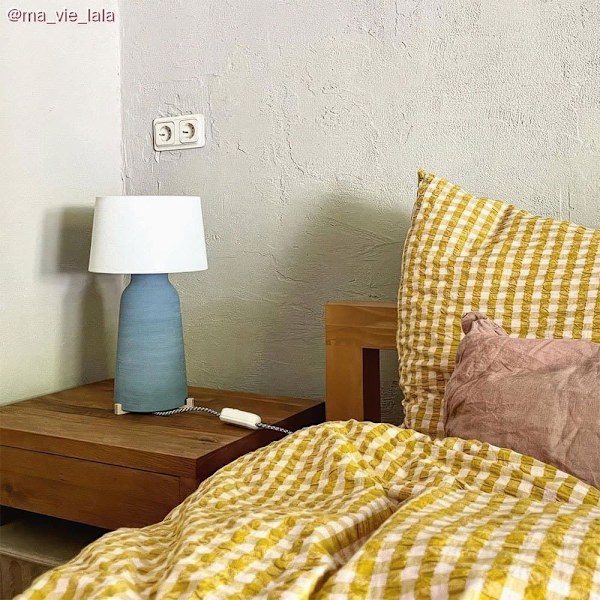 Creative Cables Dimmer För Och Traditionella Glödlampor Med Strömbrytare Led