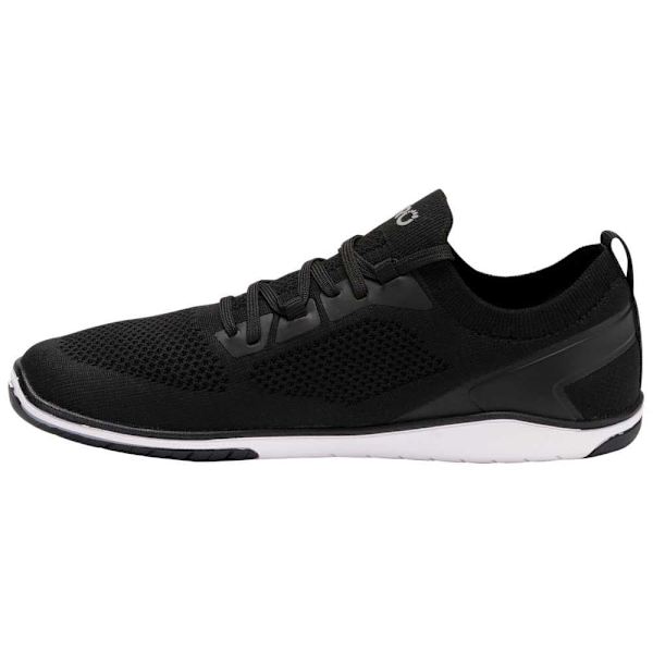 Xero Shoes Trænere Nexus Knit Sort EU 37 Kvinde