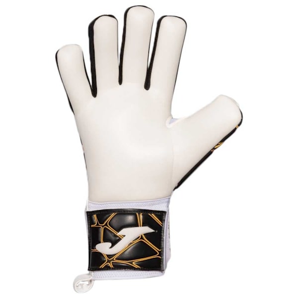 Joma Målmandshandsker Gk-pro Sort 10