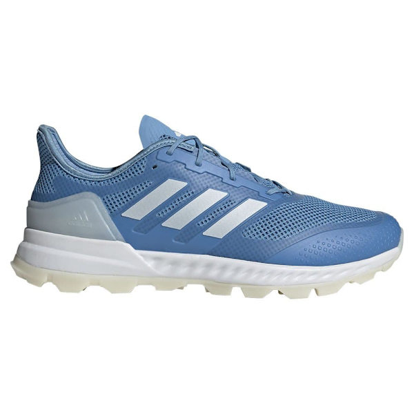 Adidas Adipower Hockey 2.1 Feltsko  EU 37 1/3 Mand