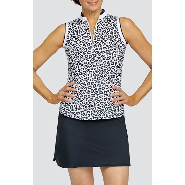 Tail Activewear Perry Hihaton T-paita  2XL