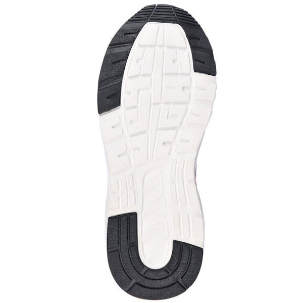 Kappa London Lace Skor Flerfärgad EU 36 Pojke