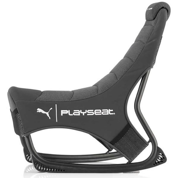 Playseat Spillestol Puma Active Sort