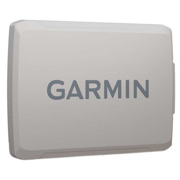 Garmin Skyddande Hölje Echomap™ Ultra 2 10´´