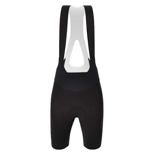 Santini Redux Speed Cykelshorts Sort L Kvinde