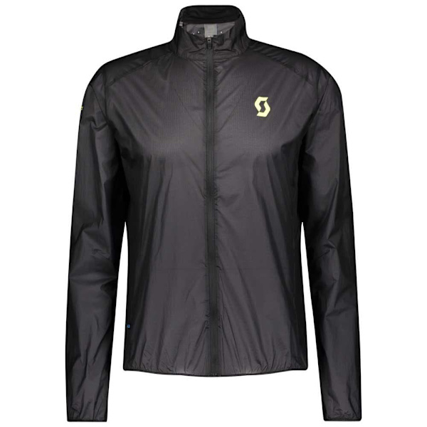 Scott Jakke Rc Run Wb Sort 2XL Mand