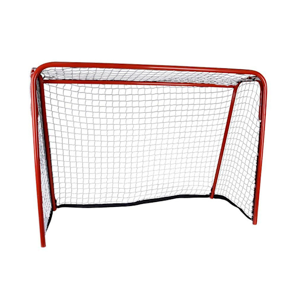 Tempish Sammenfoldelig Floorball Søvfarvet 120 x 90 cm