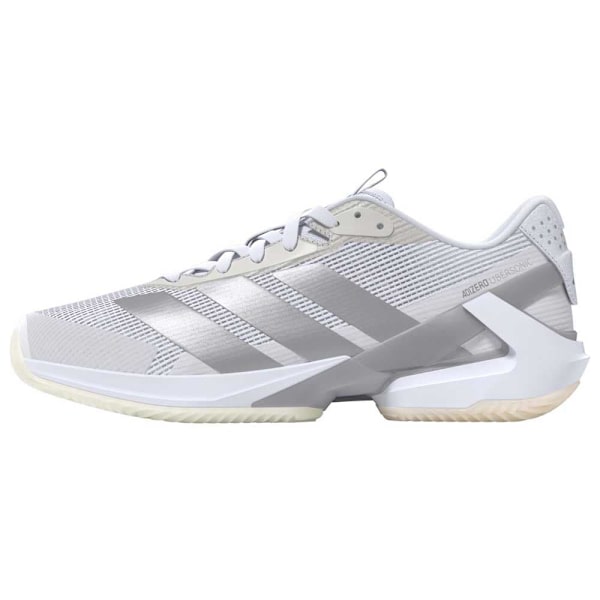 Adidas Adizero Ubersonic 5 Savikentän Kengät  EU 39 1/3 Nainen