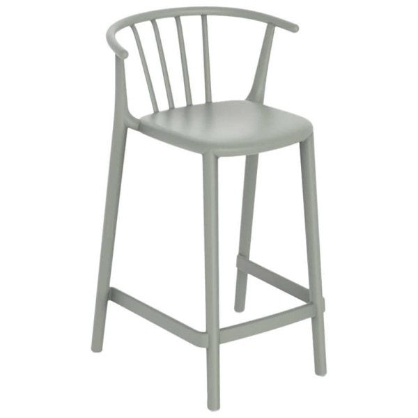 Resol Medium Pall Woody