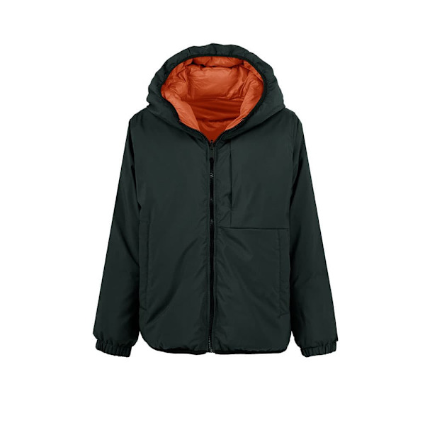 Bomboogie Jk092d Jakke  8 Years