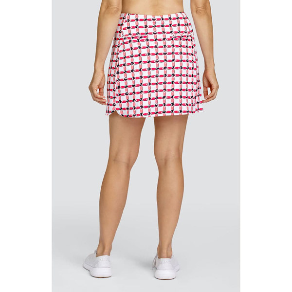 Tail Activewear Kenny Kjol  XS Kvinna