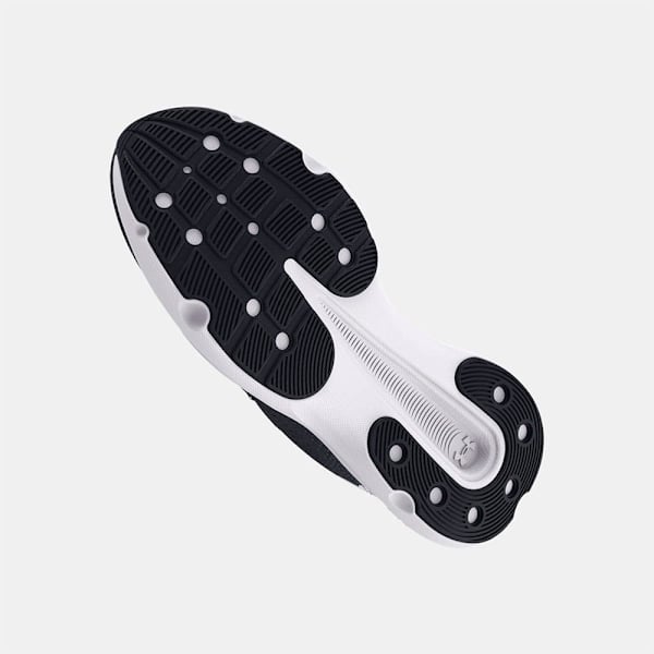 Under Armour Infinite Løbesko  EU 38 1/2 Kvinde