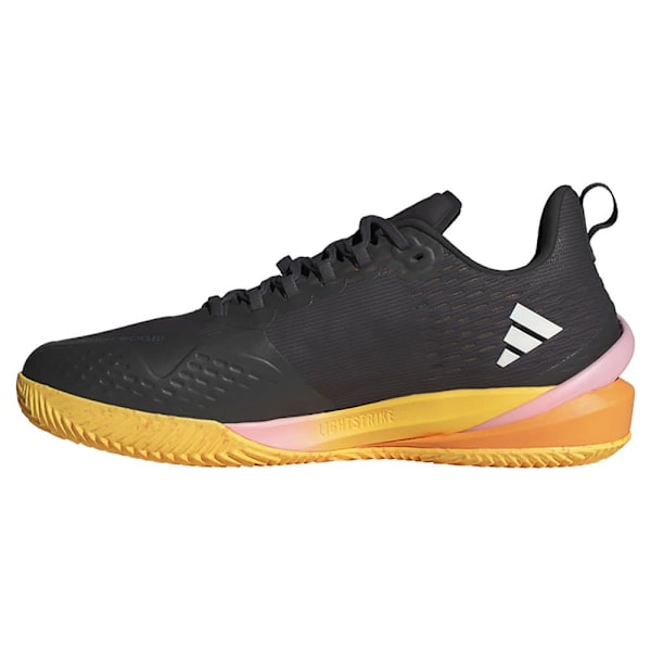 Adidas Savikengät Adizero Cybersonic  EU 46 2/3 Mies