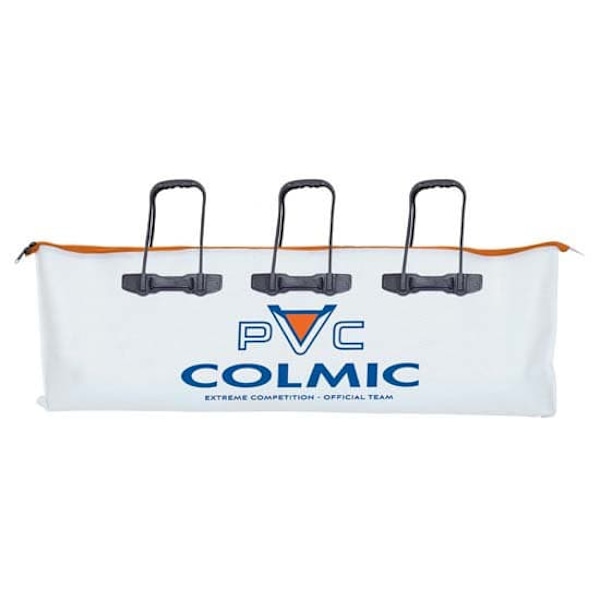 Colmic Acquario Xl Taske  160 x 60 cm