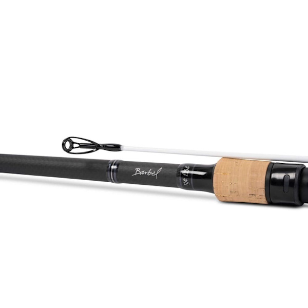 Korum 3k Barbel Karpspö  3.95 m / 2.75 Lbs