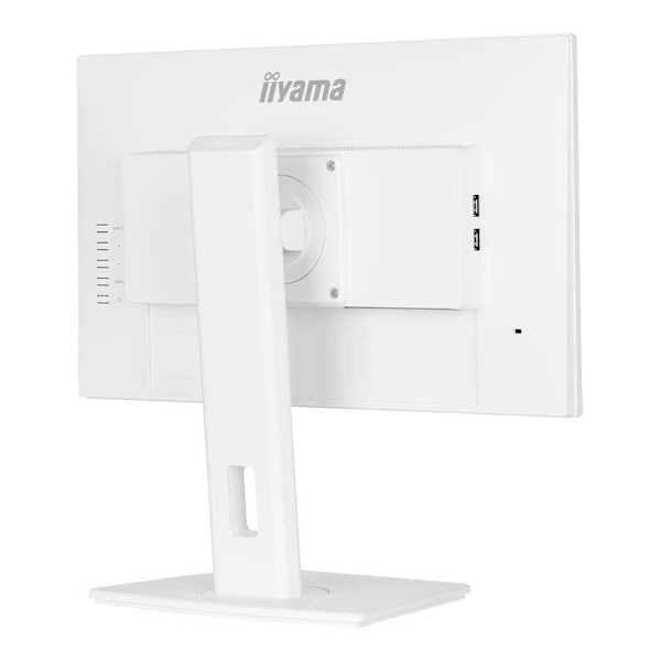 Iiyama Overvåge Prolite Xub2792hsu-w6 27´´ Full Hd Ips Led