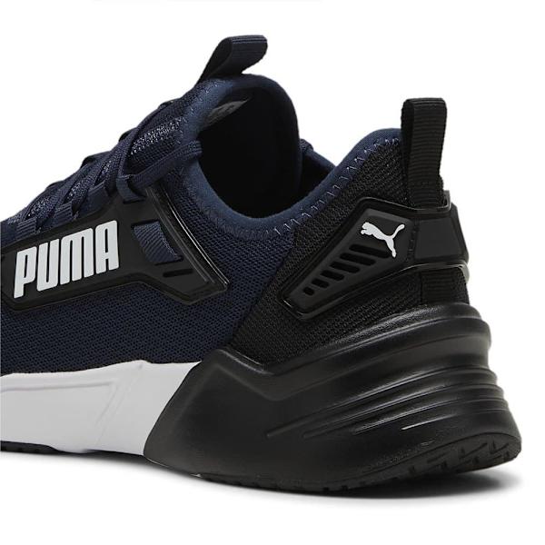 Puma Retaliate 3 Løbesko  EU 40 1/2 Mand