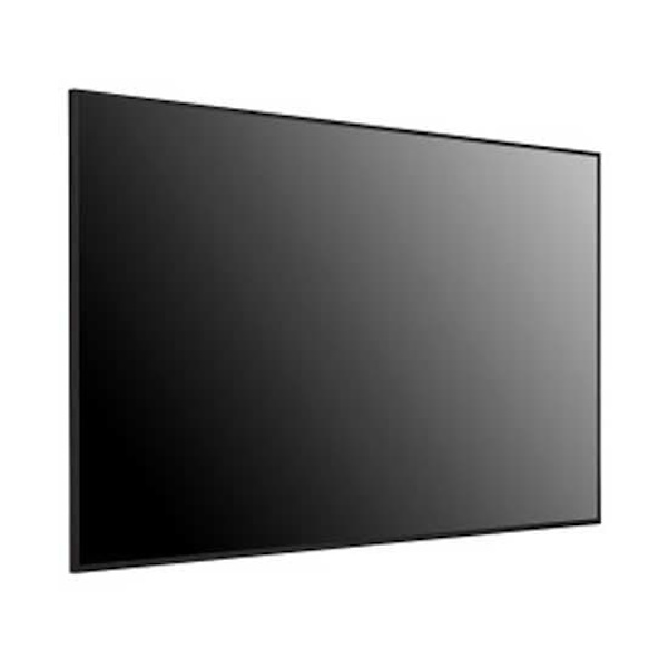 Lg övervaka 65uh5n-e 65´´ 4k Led