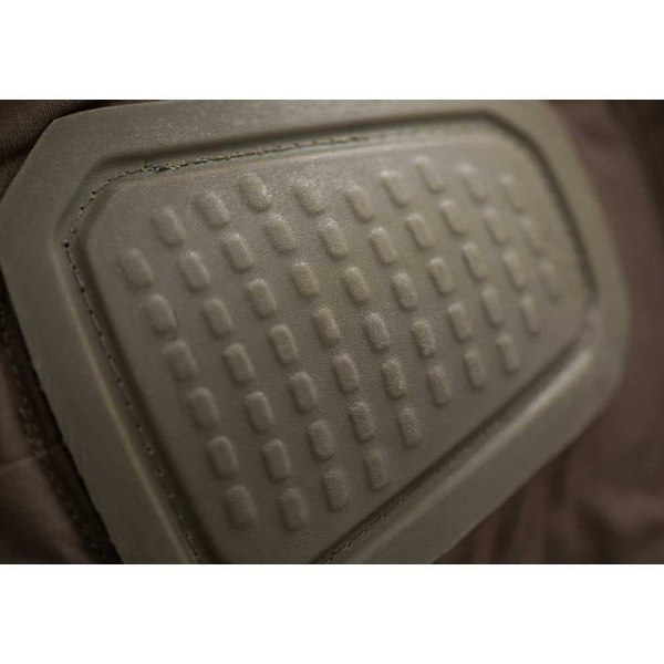 Invadergear Mk.ii Predator Combat Byxor Brun S Man