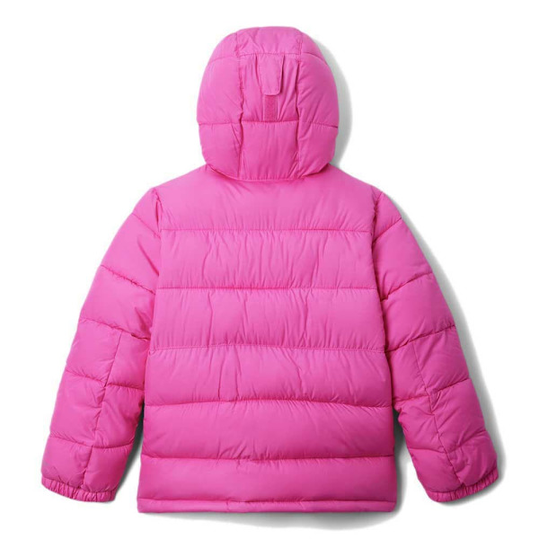 Columbia Jacka Pike Lake™ Ii Rosa L Pojke