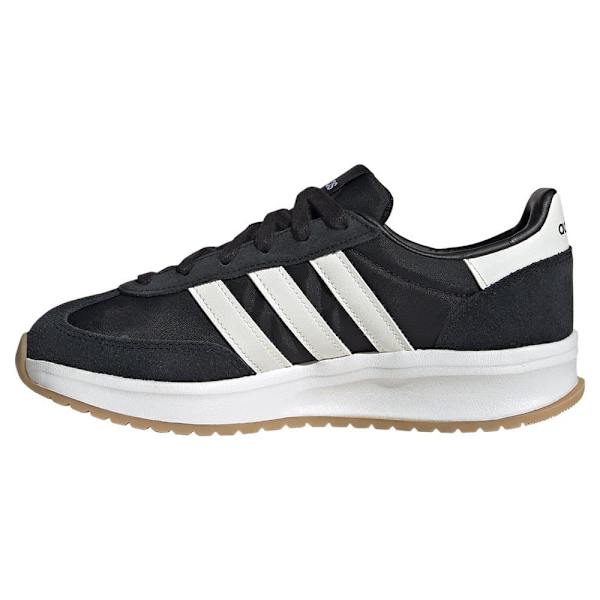 Adidas Run 70s 2.0 Skor Svart EU 42 Kvinna