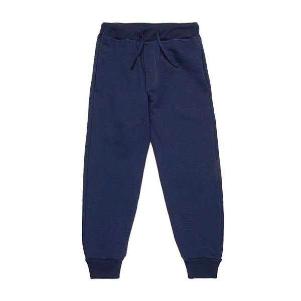 Dsquared2 Kids Dq2473 Byxor  6 Years